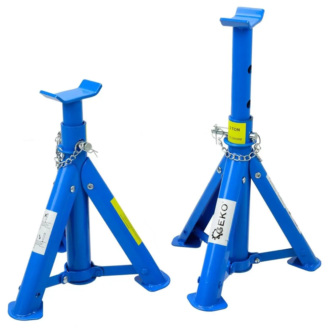 Stativ cric Geko G02158 - 2