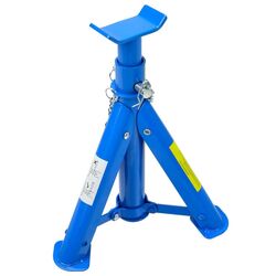 Stativ cric Geko G02158 Thumb