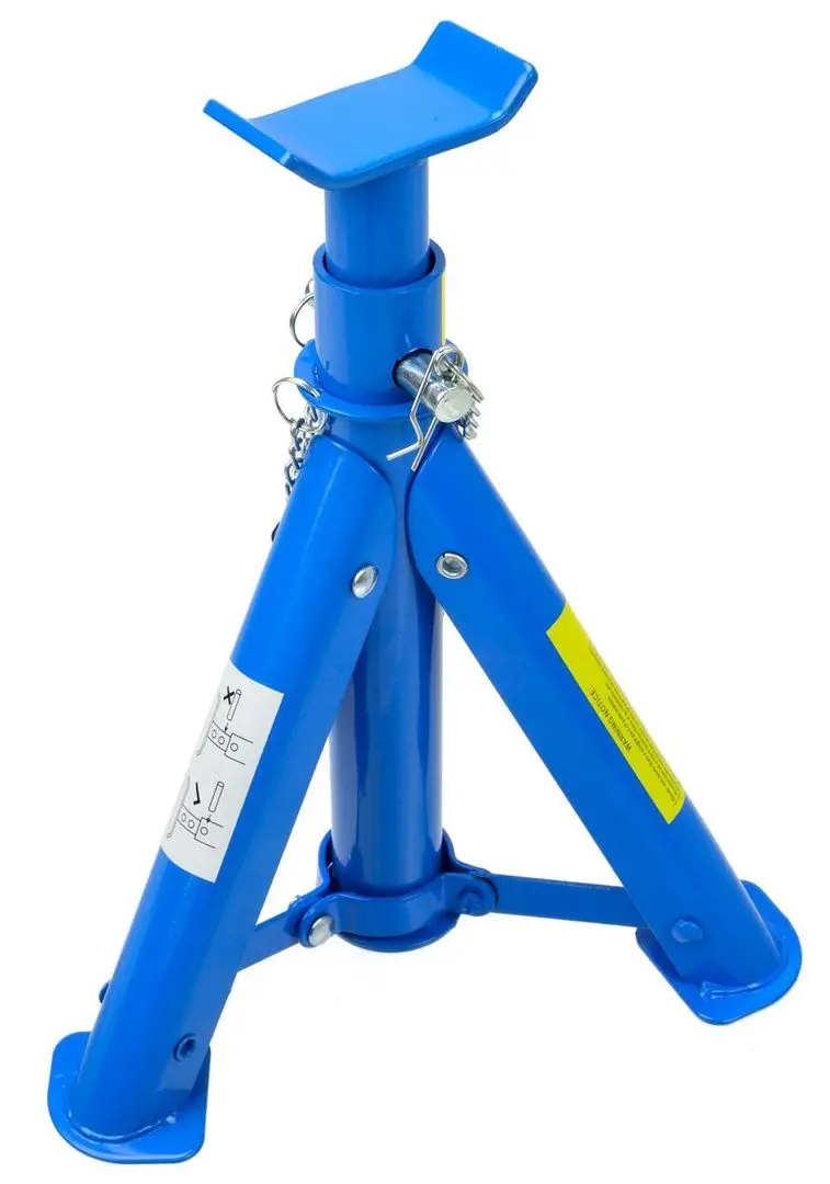 Stativ cric Geko G02158 - 3
