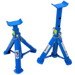 Stativ cric Geko G02158