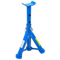Stativ cric Geko G02158 Thumb