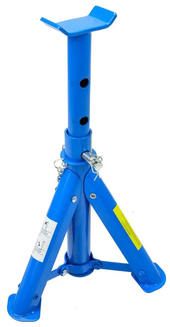 Stativ cric Geko G02158 - 4