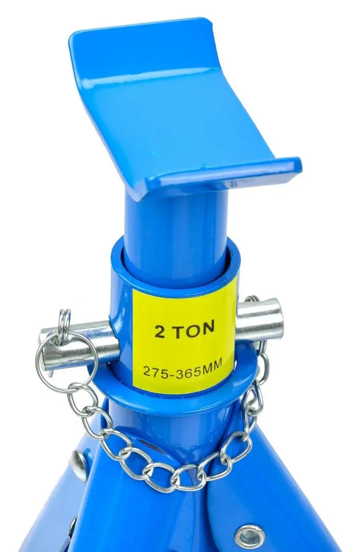 Stativ cric Geko G02158 - 5