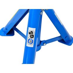 Stativ cric Geko G02158 Thumb