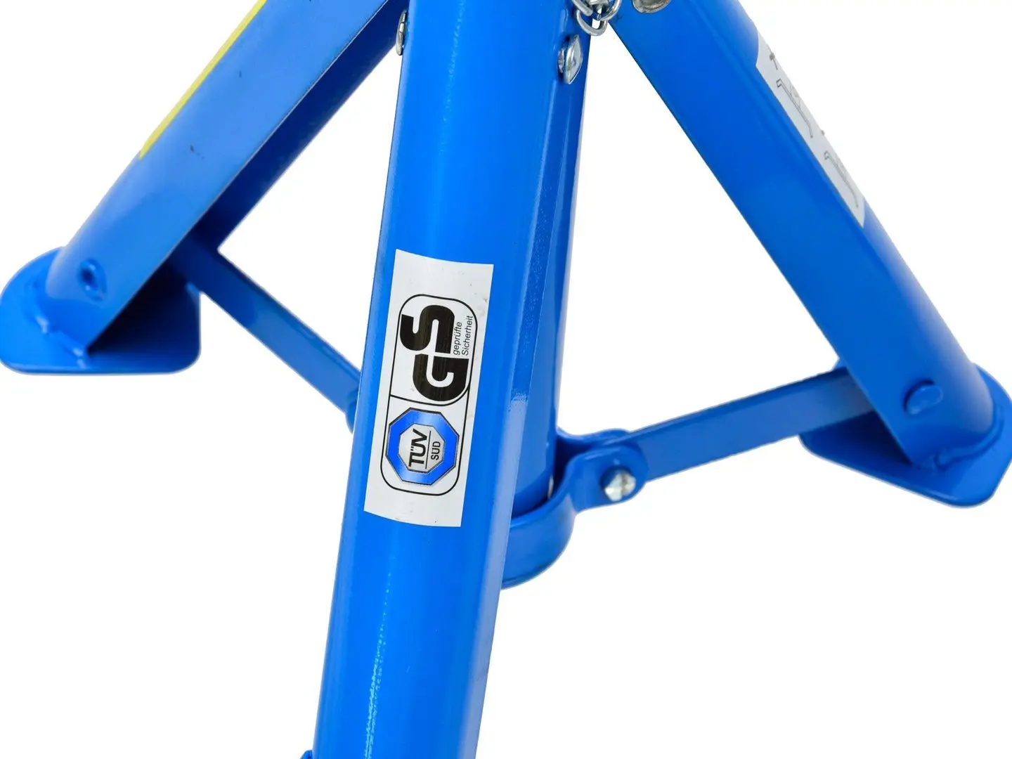 Stativ cric Geko G02158 - 6