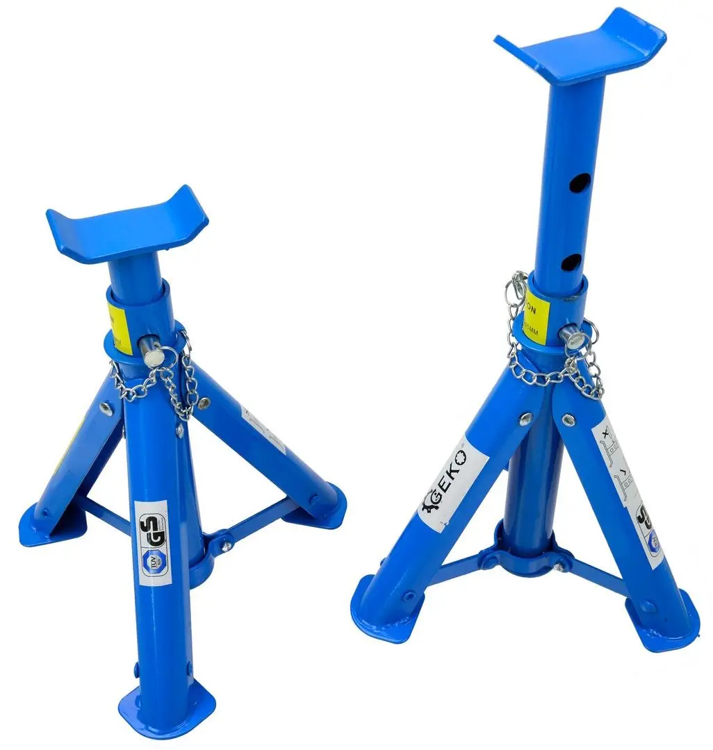 Stativ cric Geko G02158