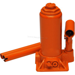 Cric hidraulic Harden 730106 (Orange)
