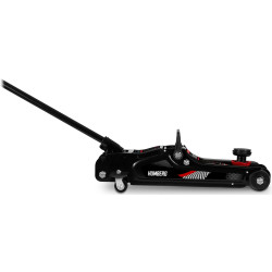 Cric hidraulic Humberg HM-380 538000 (Red/Black) Thumb