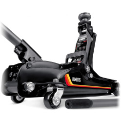 Cric hidraulic Humberg HM-380 538001 (Black) Thumb