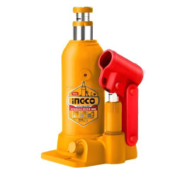 Cric hidraulic Ingco HBJ504