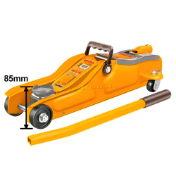 Cric hidraulic Ingco HFJ202