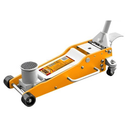 Cric hidraulic Ingco HFJ253