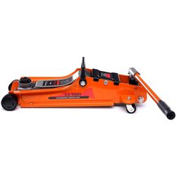 Cric hidraulic Kraft&Dele Professional KD383 Thumb