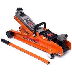 Cric hidraulic Kraft&Dele Professional KD383 Thumb