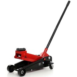 Cric hidraulic Kraft&Dele Professional KD386 Thumb