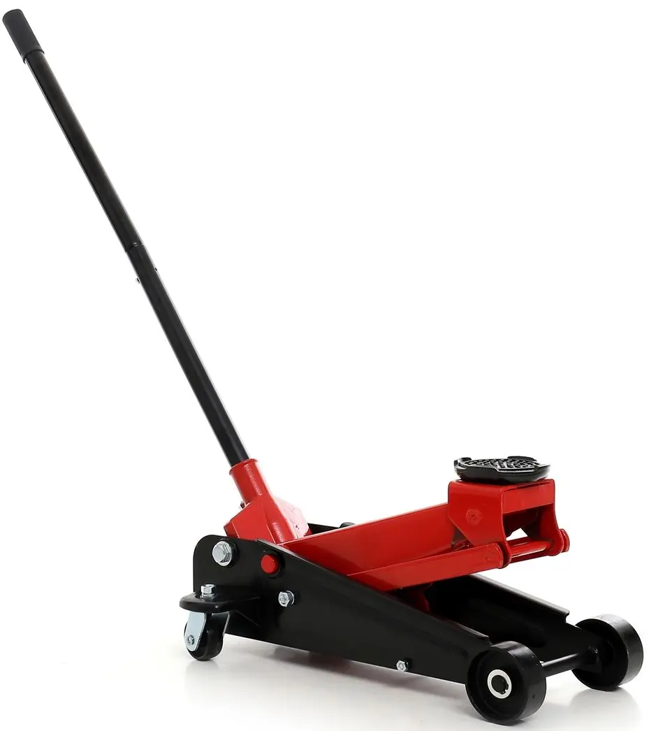 Cric hidraulic Kraft&Dele Professional KD386