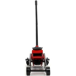 Cric hidraulic Kraft&Dele Professional KD386 Thumb