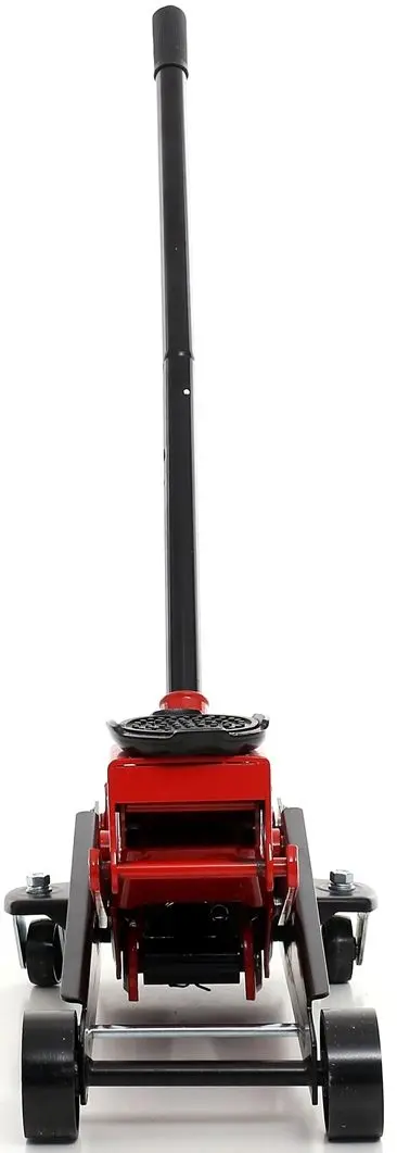 Cric hidraulic Kraft&Dele Professional KD386