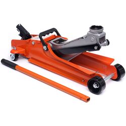 Cric mecanic Kraft&Dele Professional KD1307