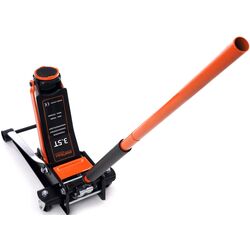 Cric mecanic Kraft&Dele Professional KD1309