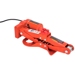 Cric electric Kraft&Dele KD1369 Thumb