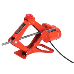 Cric electric Kraft&Dele KD1369