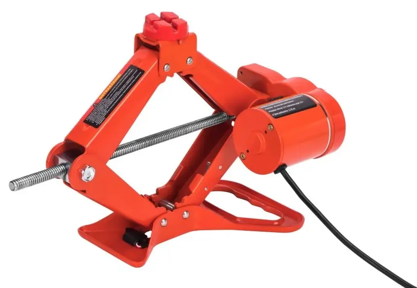 Cric electric Kraft&Dele KD1369