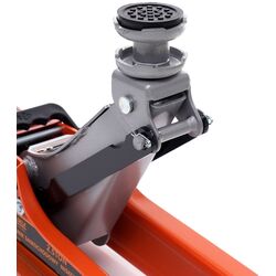 Cric hidraulic Kraft&Dele KD1306 Thumb