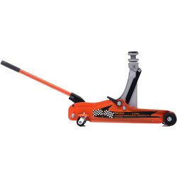 Cric hidraulic Kraft&Dele KD1306
