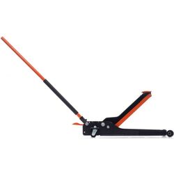 Cric hidraulic Kraft&Dele KD1310 Thumb