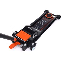 Cric hidraulic Kraft&Dele KD1310 Thumb