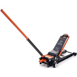 Cric hidraulic Kraft&Dele KD1310