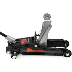Cric hidraulic Kraft&Dele KD1362 Thumb
