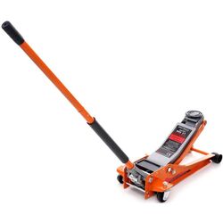 Cric hidraulic Kraft&Dele KD1374 Thumb