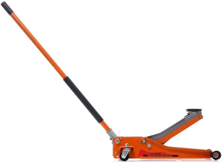 Cric hidraulic Kraft&Dele KD1374