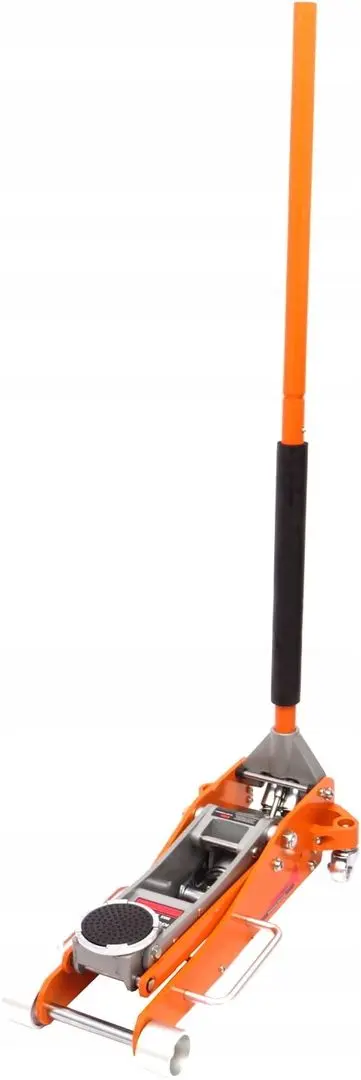 Cric hidraulic Kraft&Dele KD1376