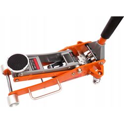 Cric hidraulic Kraft&Dele KD1376 Thumb