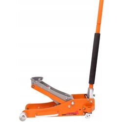 Cric hidraulic Kraft&Dele KD1376