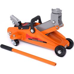 Cric hidraulic Kraft&Dele KD1377 Thumb