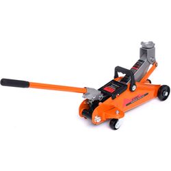 Cric hidraulic Kraft&Dele KD1377