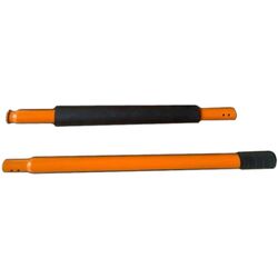 Домкрат гидравлический Kraft&Dele KD1378 Thumb