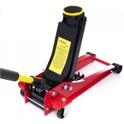 Cric hidraulic Kraft&Dele KD357 Thumb