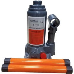 Cric hidraulic Kraft&Dele Professional KD1980 Thumb