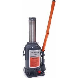 Cric hidraulic Kraft&Dele Professional KD1980