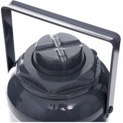 Cric hidraulic Kraft&Dele Professional KD1981 Thumb