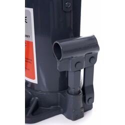 Cric hidraulic Kraft&Dele Professional KD1981 Thumb