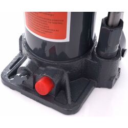 Cric hidraulic Kraft&Dele Professional KD1982 Thumb