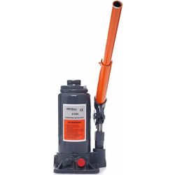 Cric hidraulic Kraft&Dele Professional KD1983