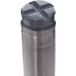 Cric hidraulic Kraft&Dele Professional KD1983 Thumb