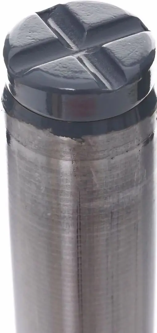 Cric hidraulic Kraft&Dele Professional KD1983 - 3